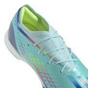 Botas de fútbol adidas X Speedportal.1 IN - Al Rihla